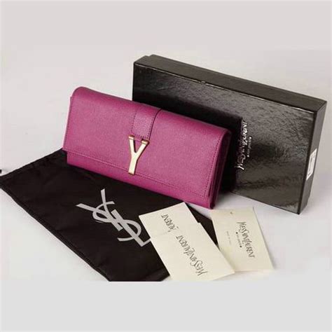 ysl david jones number|YSL customer service number.